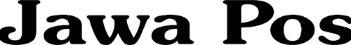 616d24eebbeca60ac71d9a6a_jawa_20pos-p-500