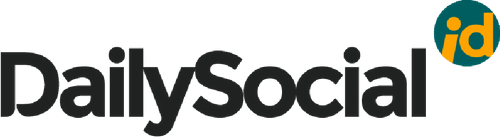 616d24eebbeca619391d9a57_dailysocialid-p-500