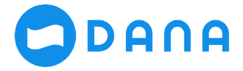 616d24eebbeca62fb21d9a36_210626_YT_Website_Partner_20Logos-04-p-500