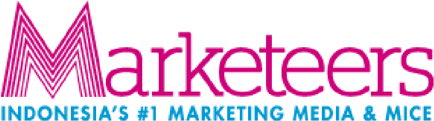 616d24eebbeca636b71d9a60_marketeers