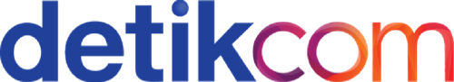 616d24eebbeca652751d9a58_detikcom-p-500