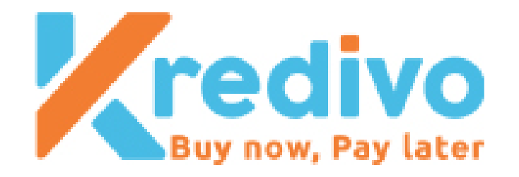 616d24eebbeca661c51d9a3d_210626_YT_Website_Partner Logos-11