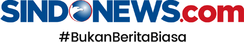 616d24eebbeca665531d9a73_sindonews-p-800