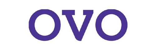 616d24eebbeca6d98a1d9a37_210626_YT_Website_Partner_20Logos-05-p-500