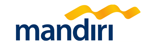 616d24eebbeca6ec4b1d9a34_210626_YT_Website_Partner_20Logos-02-p-500