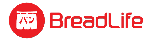 616d24eebbeca6f2731d9a38_210626_YT_Website_Partner_20Logos-06-p-500