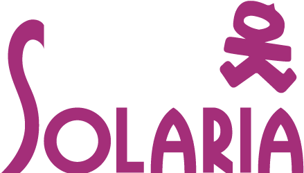 616d24eebbeca6fe391d9a39_210626_YT_Website_Partner Logos-07