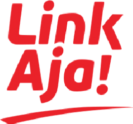 616d24eebbeca6fe841d9a33_210626_YT_Website_Partner Logos-01