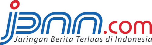 6242b082bd9661bffa023682_JPNN-p-500