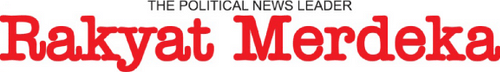 6242b09e6bd430099fd84147_RAKYAT MERDEKA-p-500