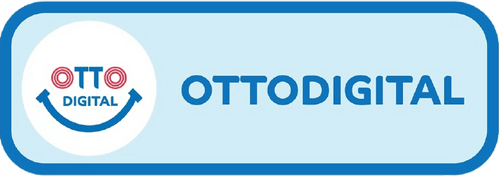 6242b101cd3b42399e372909_OTTODIGITAL-p-500