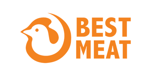 624fbdce66766579b94dd54f_best-meat-p-500