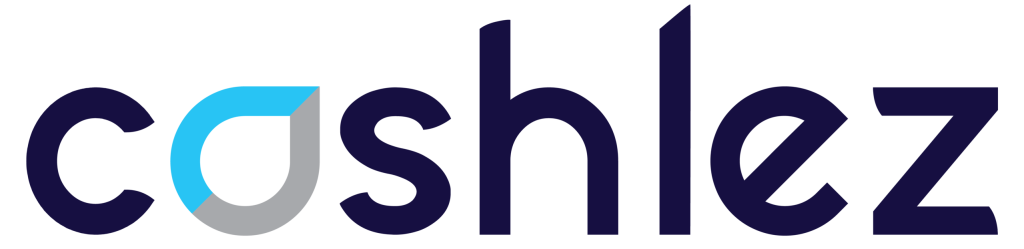 Cashlez_Indonesia.png
