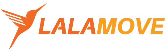 Lalamove-Logo-removebg-preview.png