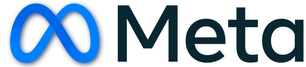 Meta-Logo.png