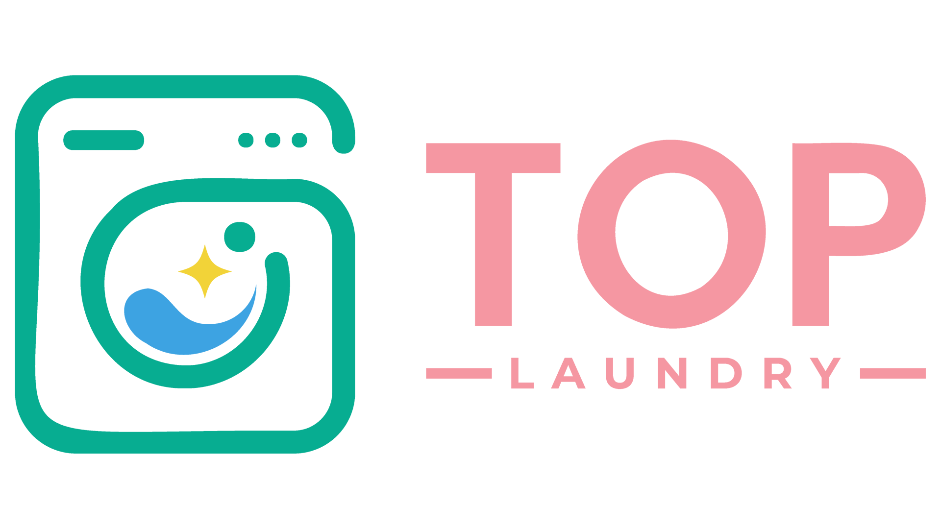 Top Laundry