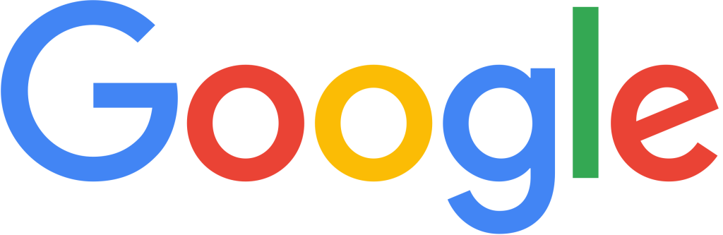 google-logo-png-google-sva-scholarship-20.png