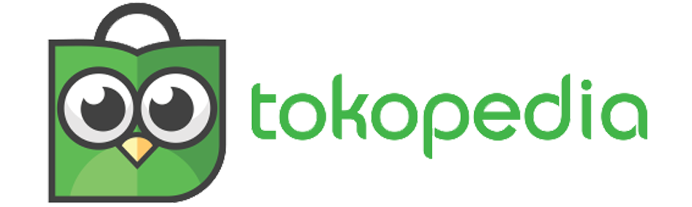 tokopedia-apa-itu-startup-pengertian-cara-memulai-dan-1.png